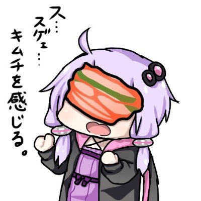 哲学ニュースnwk 洒落怖