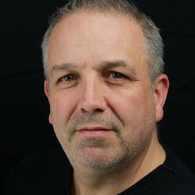 Learning and development professional at Computrain and Leading Learning Partners Association (LLPA)