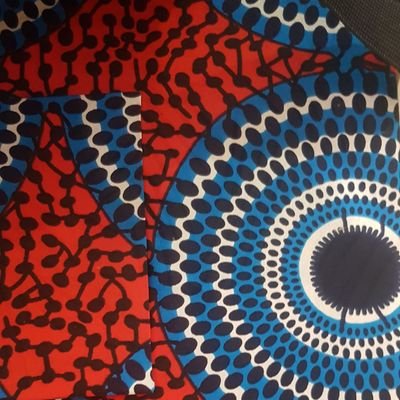 CREATEart15's profile picture. Showcasing things that speak to the artist soul. Love all things that bring joy. Views are ours. Retweets are not.