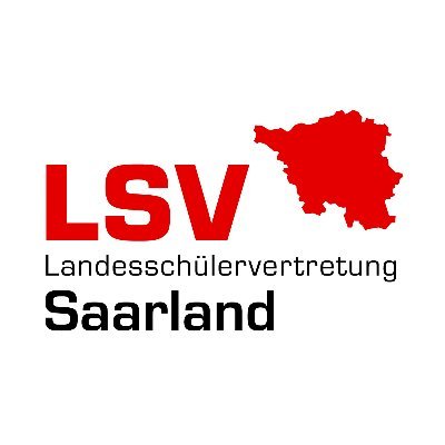Offizieller Account der LSV Saarland.
