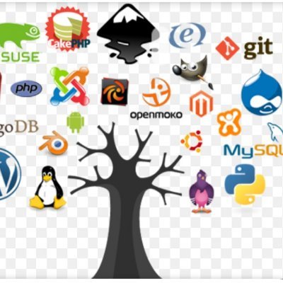 Nodejs, #webdesign, #Webdevelopment, #JavaScript, HTML, CSS, #React, Pega BPM, #Java, #PHP, #DataScience