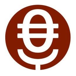 CAPITALRADIOB Profile Picture