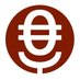 CAPITAL RADIO (@capitalradiob) Twitter profile photo CAPITAL RADIO (@capitalradiob) Twitter profile photo
