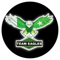 Team Eagles Pakistan(@TeamEaglesPak) 's Twitter Profile Photo