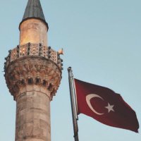 yasemin demiray (@yasmindmry) 's Twitter Profile