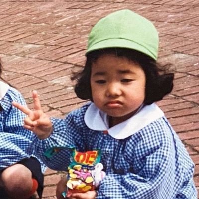 datakey52's profile picture. E-girls