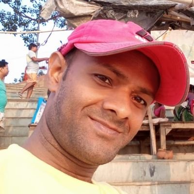 https://t.co/btrAgfmdFQ BIOTECHNOLOGY
( SCIENCE SPECIALIST ) AND
STET 2019 QUALIFIED WITH MERIT