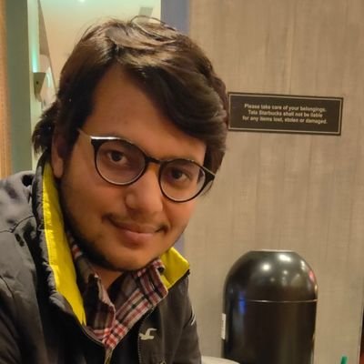 panchaldarpan4's profile picture. 