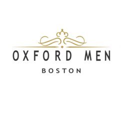 Official Twitter Page Of Oxford Men.
We are expert in mens suiting fasion.