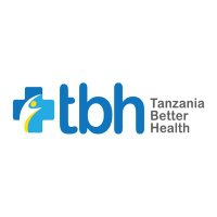 Tanzania Better Health(@better_tanzania) 's Twitter Profile Photo