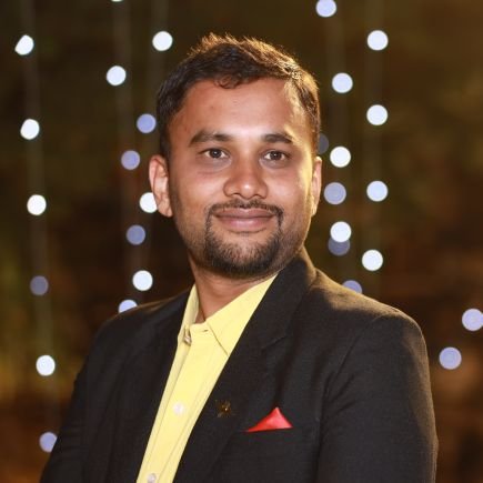 paddybapat's profile picture. 