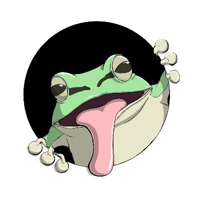 タケトさんのプロフィール画像