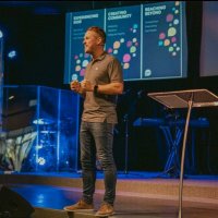 Mike Stevens (@mikebstevens) 's Twitter Profile
