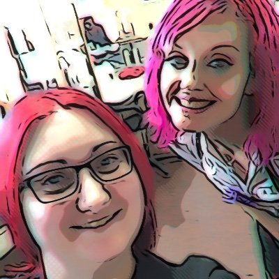 FairyChickSam's profile picture. Ex aerobic gymnast and trampolinist, current Brevet Aerobic Gymnastics Judge. BSc Criminology & Criminal Justice with Sociology @plymuni