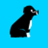 Nazareno Casero (@caseronazareno) 's Twitter Profile