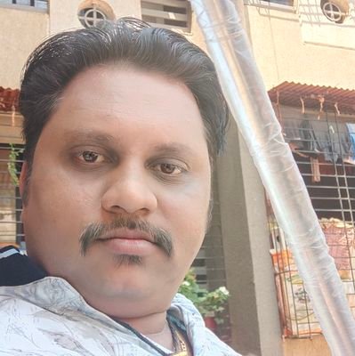 RahulRana970's profile picture. 