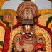 SanaathanaDharmaa (@atsaravanan18) Twitter profile photo