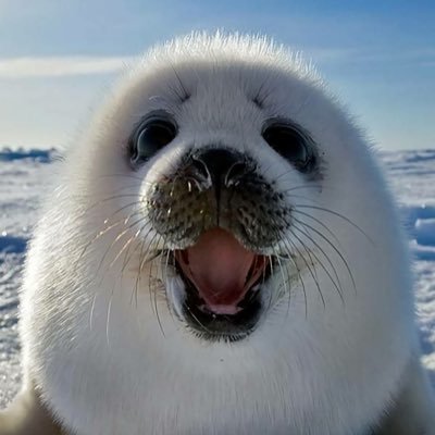 imobiliarero's profile picture. Got milk?