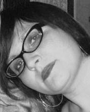 paolan76's profile picture. 