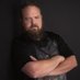 Ray's Leather Repair (@raysleather) Twitter profile photo Ray's Leather Repair (@raysleather) Twitter profile photo