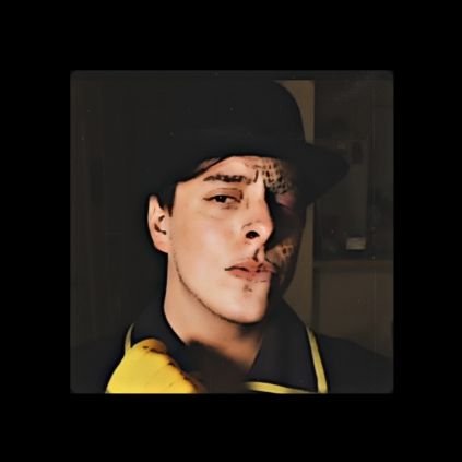 — ❛ I'm not going anywhere, and there are smarter ways to get people to do what you want, anyway. ❜