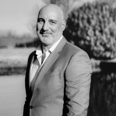 I have more than 20 years of maritime experience. My goal is to make shipping more efficient and through this efficiency, shipping will become more sustainable!