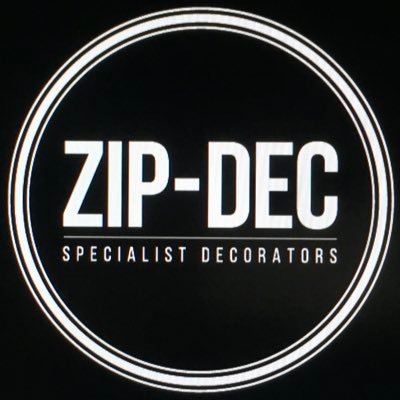 Sussex based decorators,20+ years experience.fully insured,dustless sanding,domestic and commercial projects,free estimates and advice