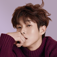 🍵 (@kdramaticized) 's Twitter Profile