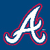 Braves Country