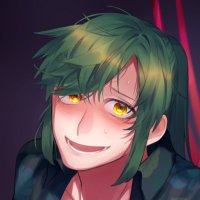 サブロー (@saburo_coc) Twitter profile photo