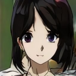 愛奈美ん Mtf 低浮上 Manaminn7570 Twitter