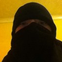 Alex Crossland - @JewSucker - Twitter