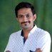 Ganesh Talgaonkar (@ganeshtalgaonk2) Twitter profile photo Ganesh Talgaonkar (@ganeshtalgaonk2) Twitter profile photo