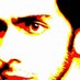 Daniel M.Corvalán🇵🇸 (@dnlmcrv) Twitter profile photo