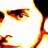 DnlMCrv's profile image