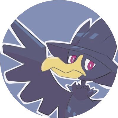 モとリさんのプロフィール画像