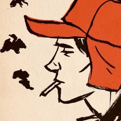 Jpardogil's profile picture. Javier pardo