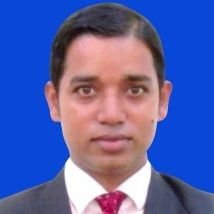 I am a self dependent man. I would like to create some thing special for this globe.