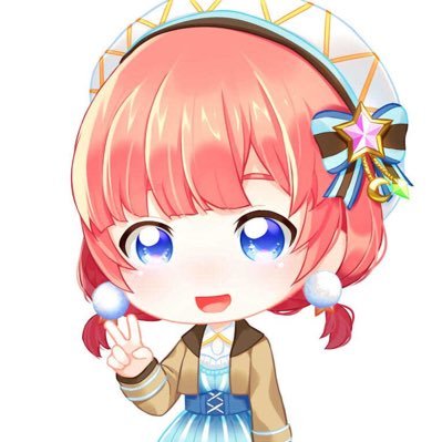 まうすさんのプロフィール画像