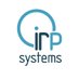 IRP Systems | Driving E-Mobility Forward (@irp_systems) Twitter profile photo IRP Systems | Driving E-Mobility Forward (@irp_systems) Twitter profile photo