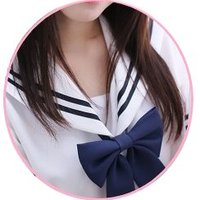 万華鏡 (@kaleidocos_asmr) 's Twitter Profile
