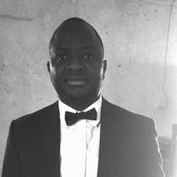 Solly Khoza (@sollykhozasa) 's Twitter Profile