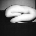 Verónica&Krause - @VeronicaKrause - Twitter