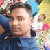 sunil kumar (@msroy612_sunil) Twitter profile photo