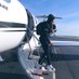 H O L L Y W O O D 🛬 (@chennedycarter) Twitter profile photo H O L L Y W O O D 🛬 (@chennedycarter) Twitter profile photo