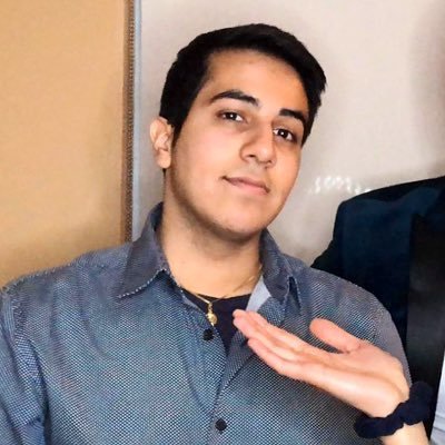 tej526's profile picture. I stg I’ll drop a mixtape if you don’t stop acting up.