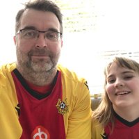 Olli Tuominen (@olli_bomber) 's Twitter Profile Photo Olli Tuominen (@olli_bomber) 's Twitter Profile Photo