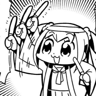 かけるさんのプロフィール画像