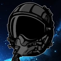 Firestorm360 (@firestorm360_tv) 's Twitter Profile