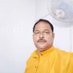 BIPLAB BHATTA AITUC (@biplabaituckgp) Twitter profile photo BIPLAB BHATTA AITUC (@biplabaituckgp) Twitter profile photo